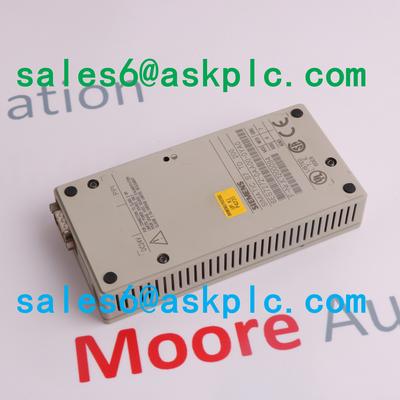 Siemens 288-0JD000AC3-Z  sales6@askplc.com